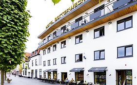 Hotel Botterweck